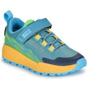Lage Sneakers Primigi B G STORM GTX