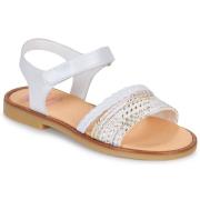 Sandalen Pablosky MARY