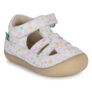 Sandalen Kickers KICK SUSHYK LT