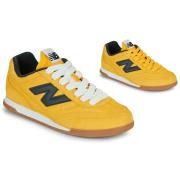 Lage Sneakers New Balance RC42