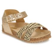Sandalen GBB KLEMENCE