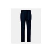 Broek Penn &amp; Ink -