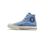 Lage Sneakers Converse -