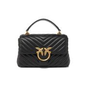 Tas Pinko LOVE LADY PUFF MINI CL