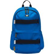 Rugzak Caterpillar Melbourne Backpack
