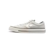 Lage Sneakers Converse -