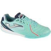 Sportschoenen Joma Dribling 25 DRIS IN