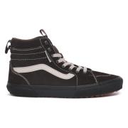 Sneakers Vans CFB FILMORE HI VANSGUARD