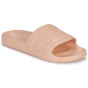 Teenslippers adidas ADILETTE AQUA