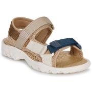 Sandalen Bisgaard NICO