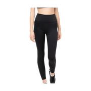 Legging Calvin Klein Jeans -