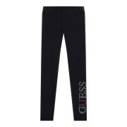 Legging Guess LEGGINGS