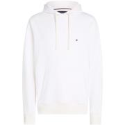 Fleece Jack Tommy Hilfiger -