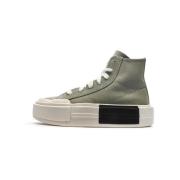 Hoge Sneakers Converse -