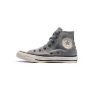 Lage Sneakers Converse -