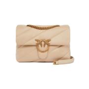Tas Pinko LOVE PUFF CLASSIC CL