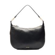 Tas Liu Jo ECS L HOBO