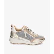 Sneakers Carmela 162283