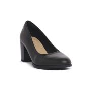 Pumps Clarks FREVA 55