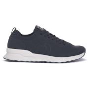 Sneakers Ecoalf BLUE CONDENKNIT
