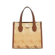 Handtas Guess HWSW86 65770 COL