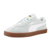 Sneakers Puma CLUB II