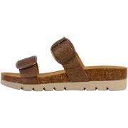Slippers Plakton 250862