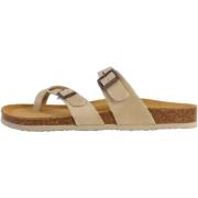 Slippers Plakton 250931