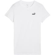 T-shirt Puma 250900