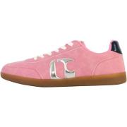 Lage Sneakers Le Temps des Cerises 250578