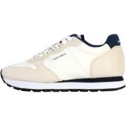 Lage Sneakers Teddy Smith 251075