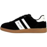 Lage Sneakers Teddy Smith 251201