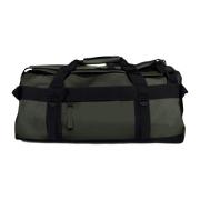 Koffer Rains TEXEL DUFFLE BAG SMALL