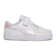 Sneakers Puma 01 CAVEN 2 HOLO INF