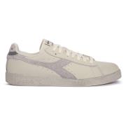 Sneakers Diadora 20006 GAME LOW HAIRY