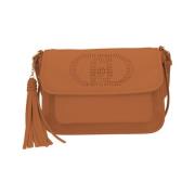 Tas Liujo Accessori AA5015E0161 81154