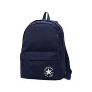 Rugzak Converse -