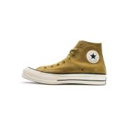 Lage Sneakers Converse -