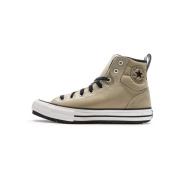 Hoge Sneakers Converse -