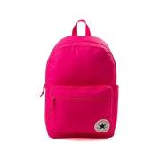 Rugzak Converse -