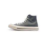 Hoge Sneakers Converse -