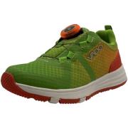 Mocassins Vado -