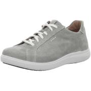 Nette Schoenen Josef Seibel -