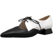 Pumps Hispanitas -