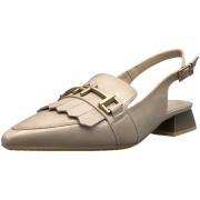 Pumps Hispanitas -