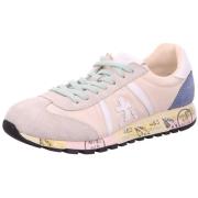 Sneakers Premiata -