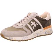 Sneakers Premiata -