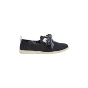 Nette schoenen Armistice STONE ONE W BLACK Noir