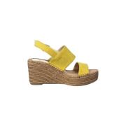 Sandalen Replay SUSAN MICRO