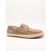 Bootschoenen Pepe jeans -
